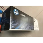 Toner Printer HP Leserjet 85A Hitam (CE285A) 1