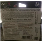 Tinta Printer HP 955XL Magenta 3