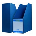 Box File Bindex 1034B Jumbo 4