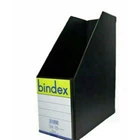 Box File Bindex 1034B Jumbo 3