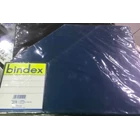 Box File Bindex 1034B Jumbo 1