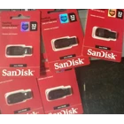 Sandisk Flashdisk 32 GB sit  4