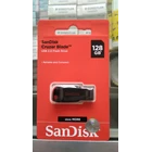 Sandisk Flashdisk 128 GB sit  2