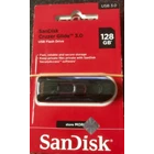 Sandisk Flashdisk 128 GB 3.0 sit  1