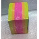 Sticky Notes Mini Cube 653  2