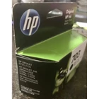 Tinta Printer HP 703 Hitam 3