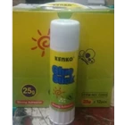 Lem Kenko Glue Stick 25 Gr 1
