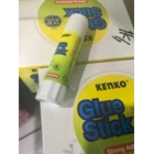 Lem Kenko Glue Stick 8 Gr 1