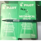 Pensil Mekanik PILOT 0.5 H165 2