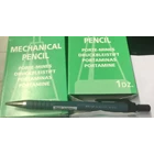 Pensil Mekanik PILOT 0.5 H165 1