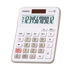 Kalkulator (Meja) Casio Tipe MX-12B 2