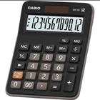 Kalkulator (Meja) Casio Tipe MX-12B 1