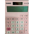Kalkulator (Meja) Casio Tipe MX-12B 3