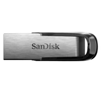 Sandisk Flashdisk 3.0 64GB Ultra Flair