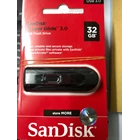 Sandisk Flashdisk 32GB 3.0 Sit 1
