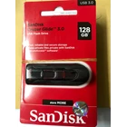 Sandisk Flashdisk 128GB 3.0 Sit 1