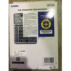 Kalkulator Casio DM 1600F (16 digit) sit 2