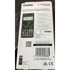 Kalkulator (Scientific) Casio 350ES Plus 2
