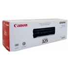 Printer Toner Canon 325 Black 1