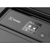 Printer Deskjet Portable Canon Pixma TR150 Wireless Mobile Inkjet