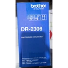 Imaging Drum Printer Brother DR 2306 6