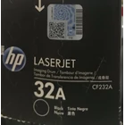 Pencitraan Imaging Drum HP Laser Jet Printer 32A (CF232A) 1