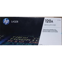 Pencitraan Imaging Drum HP Laser Jet Printer 120A (W1120A)