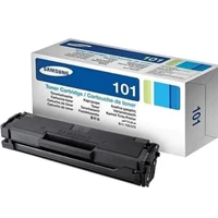 Toner Printer Samsung 101 (MLT-D101S) 