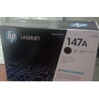 Toner Printer HP Laserjet 147A Hitam (W1470A) 4