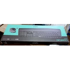 Keyboard Logitech MK345 Wireless Combo 4