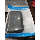 Vention KBA Travel Pouch Case Storage Bag Cable Earphone Flash Drives - KBJ Large 2